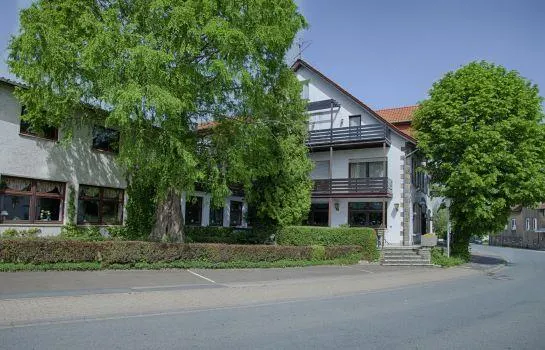Bentorfer Krug - Image 1