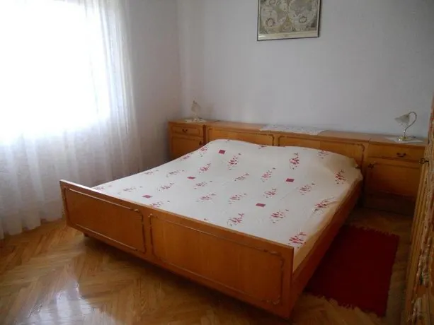 Apartment David - Image 1