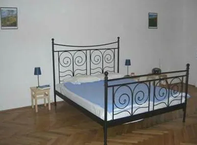 OPERA SUITE - Image 1