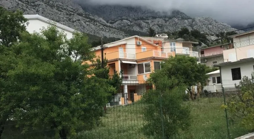 Silvija Apartments - Image 1