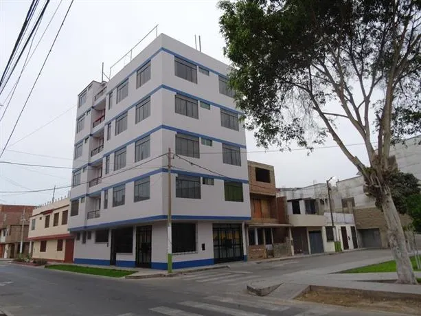 Huayqui - Image 1