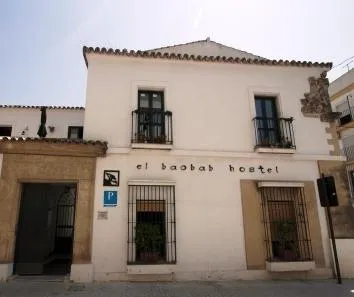 Hotel La Falconera - Image 1
