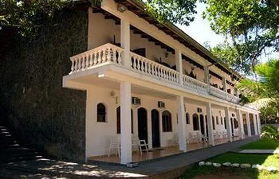 Hotel Moby Dyck - Image 1
