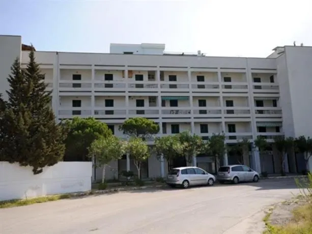 Appartamento La vela Gallipoli - Image 1