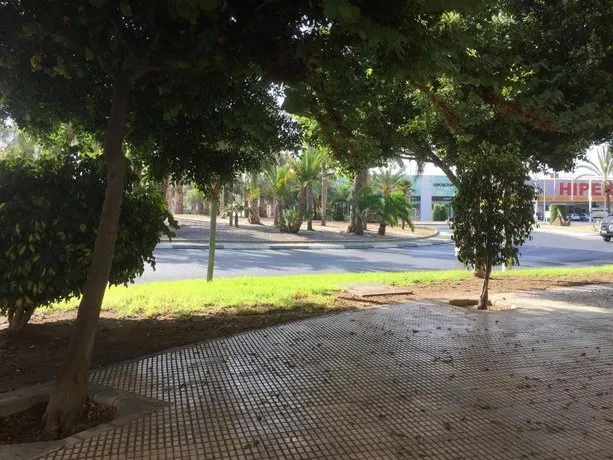 Cala Regina - Image 1
