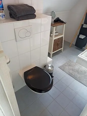 La Nostra casa - Image 1
