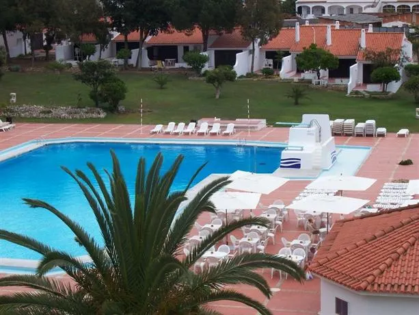 Vilanova Resort - Image 1