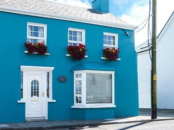 John Morgans House - Image 1