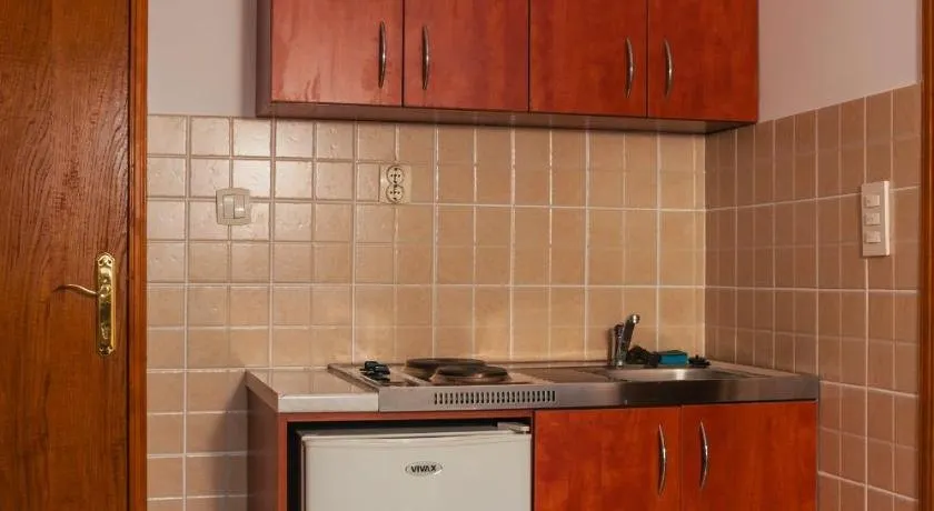 Apartments Marija - Image 1