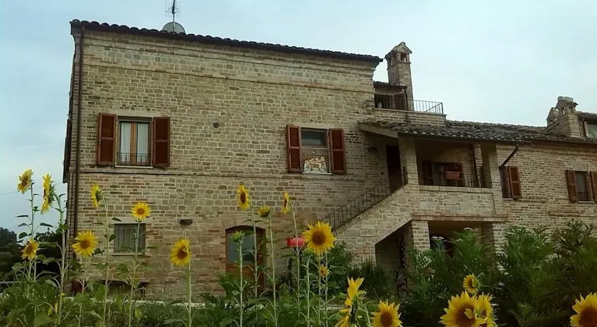 B&b La Casa Dei Nonni - Image 1