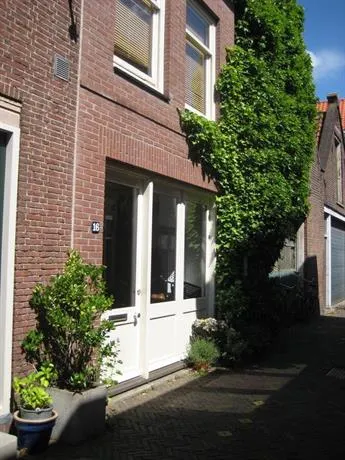 De Bagijn - Image 1
