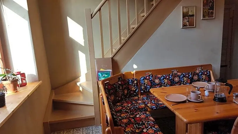 Susque8 - Image 1