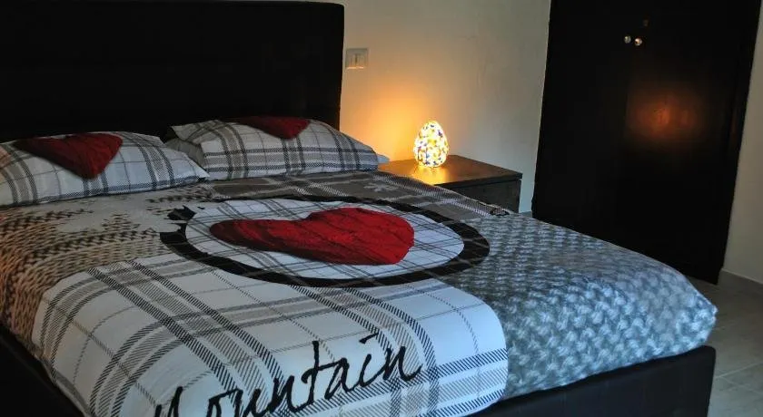H2O RELAX APARTMENT - Image 1