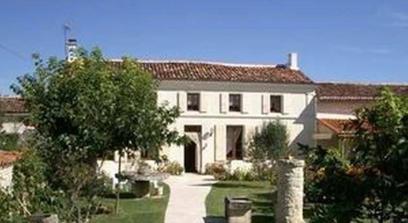 La Maison Des Grands Bambous - Image 1