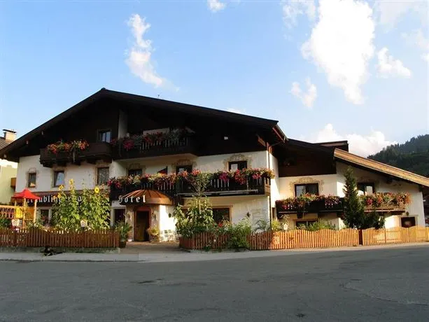 Traublingerhof - Image 1