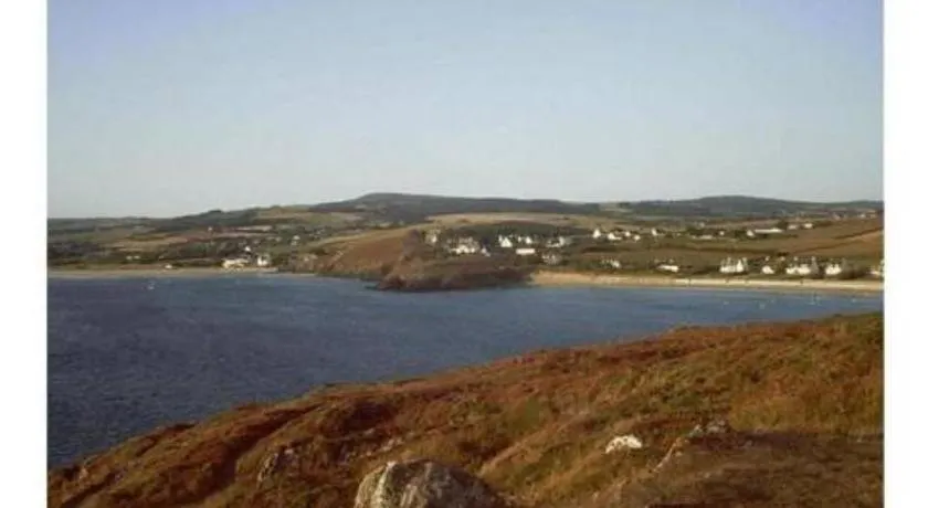 studio - Image 1
