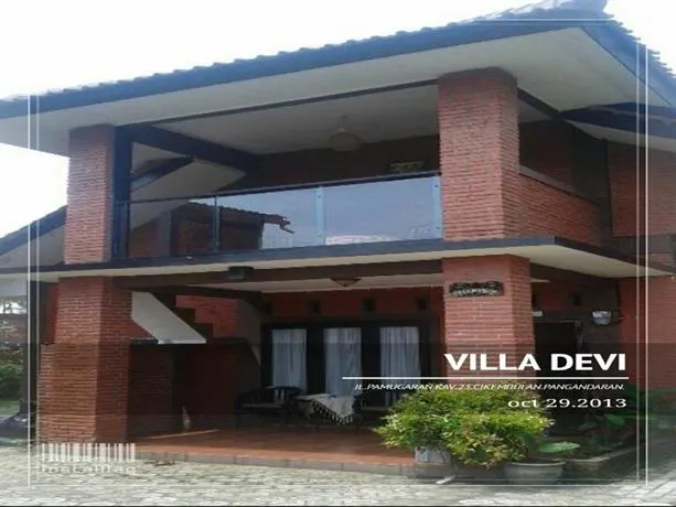 Villadevi - Image 1