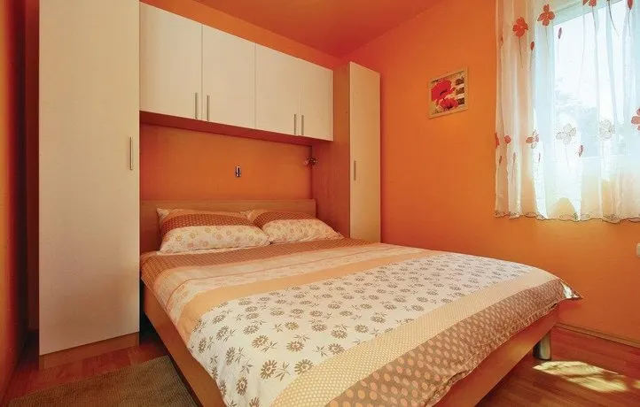 Holiday Home Majer - Image 1