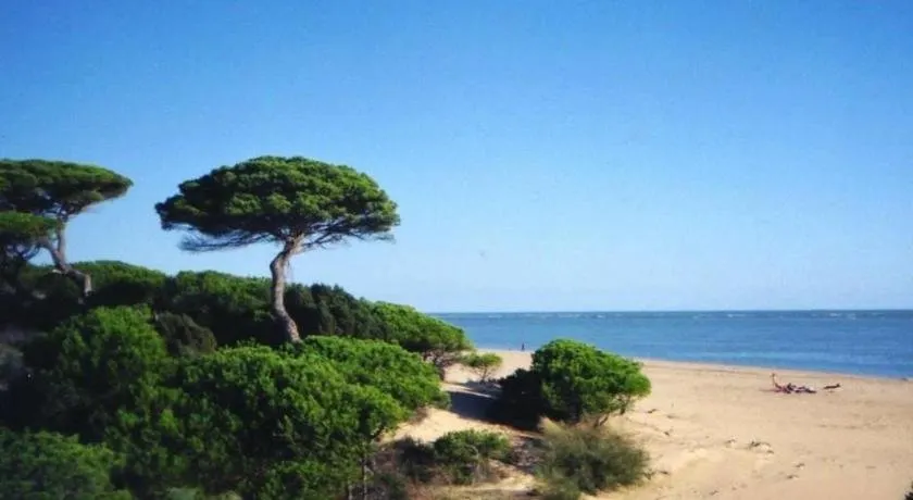 Ático del Portil - Image 1