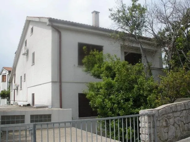 Apartments Cabrajac - Image 1