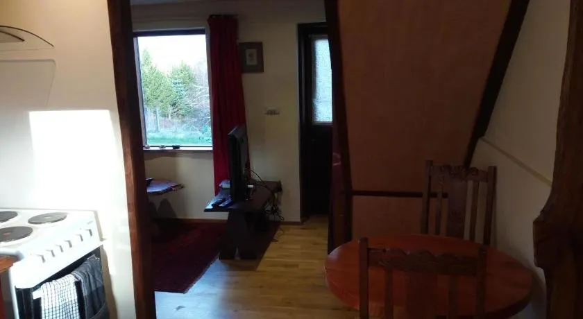 Sunrise House - Image 1