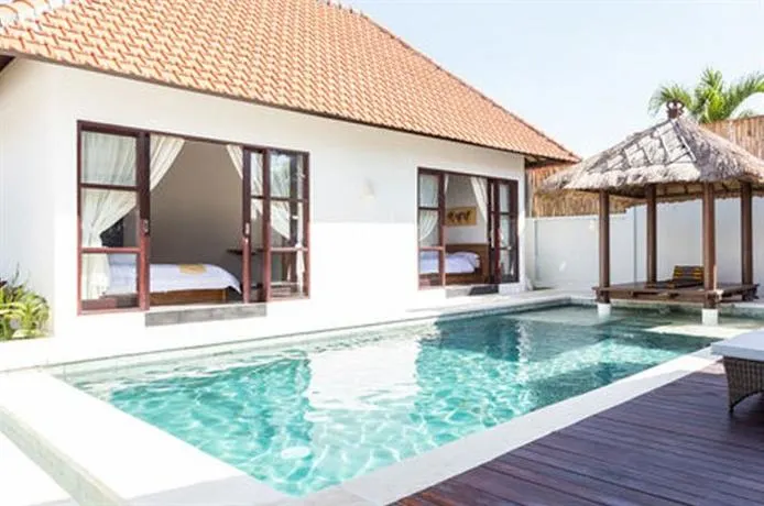 Villa Lopez Tropical - Image 1