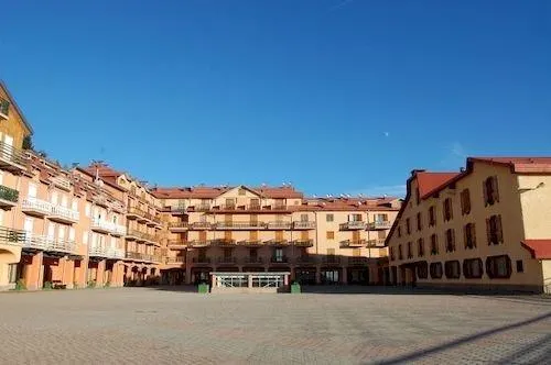 Casa Marte - Image 1