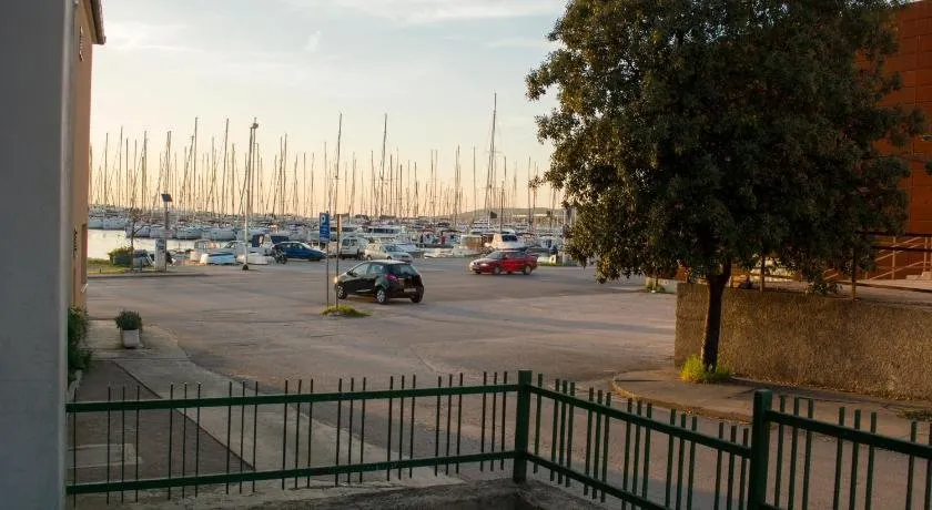Apartments Eskinja - Image 1