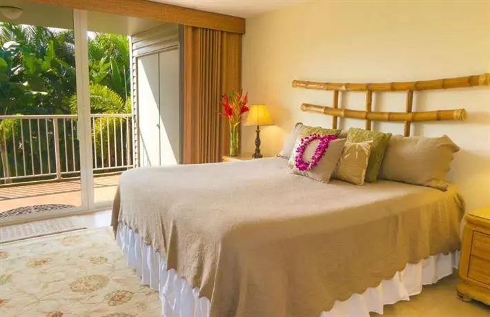 Cliffs 5205 Condo - Image 1