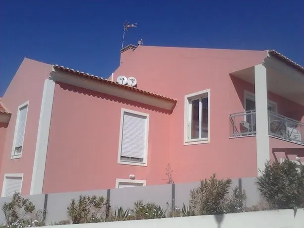 Duplex Bela Vista - Image 1