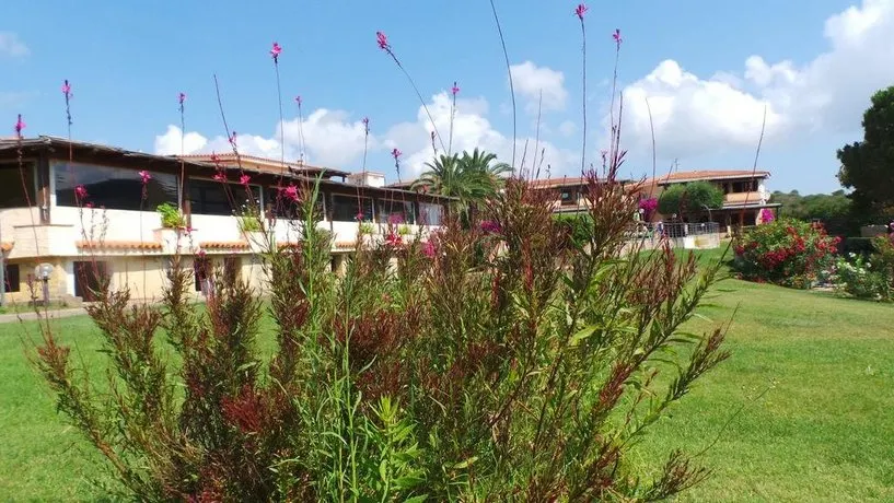 Residence Sottomonte - Image 1