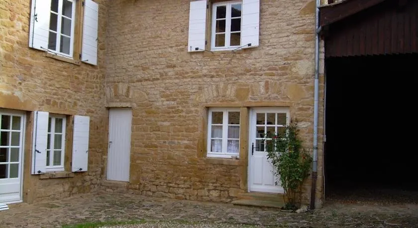 La Chipotte - Image 1