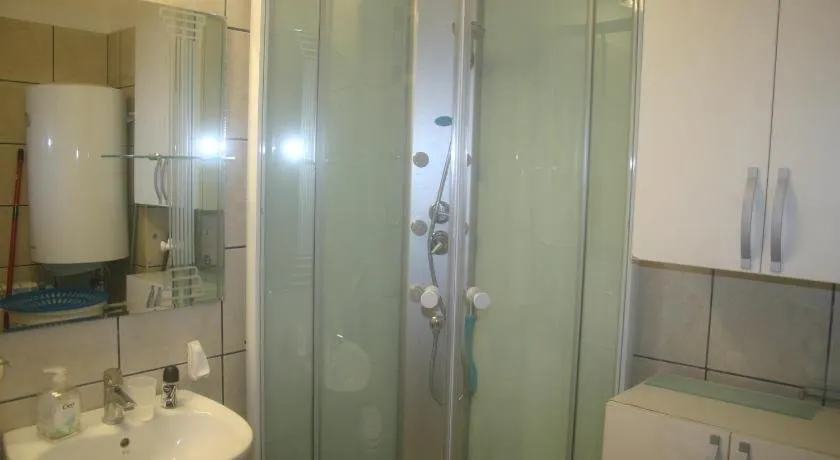 Apartament Anthony - Image 1