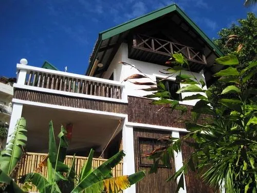 Boracay House - Image 1