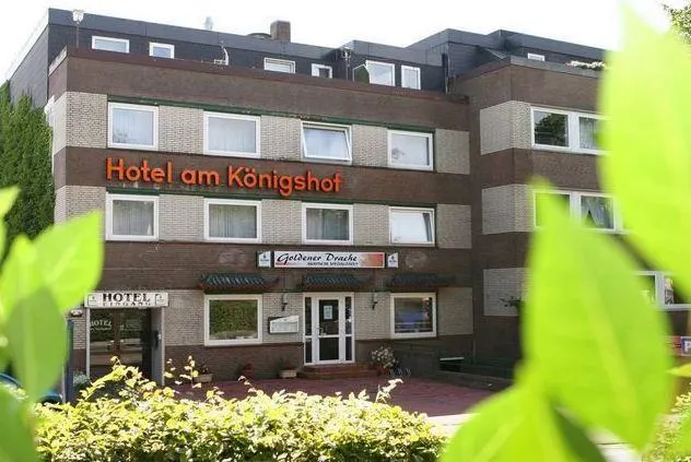 Am Königshof - Image 1