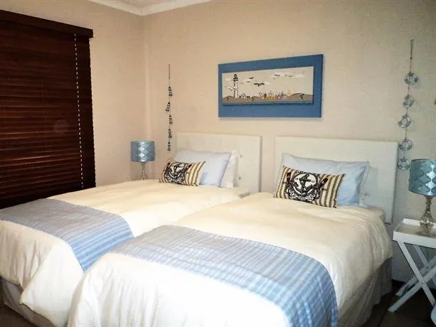 Carole's Cottage - Image 1