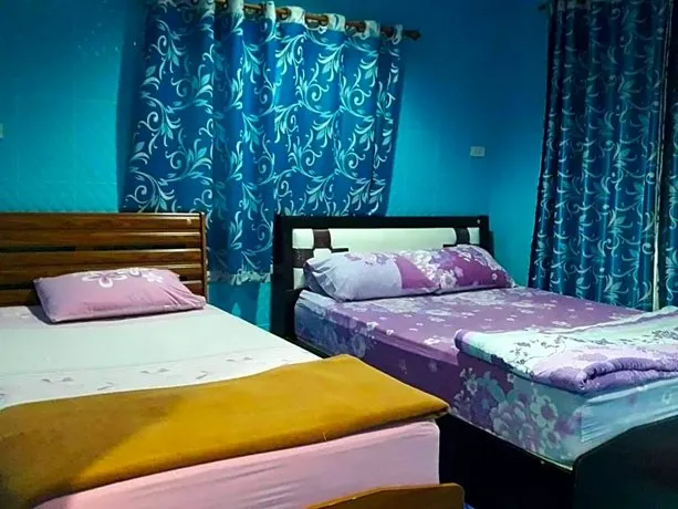 Muean Fhan Resort - Image 1