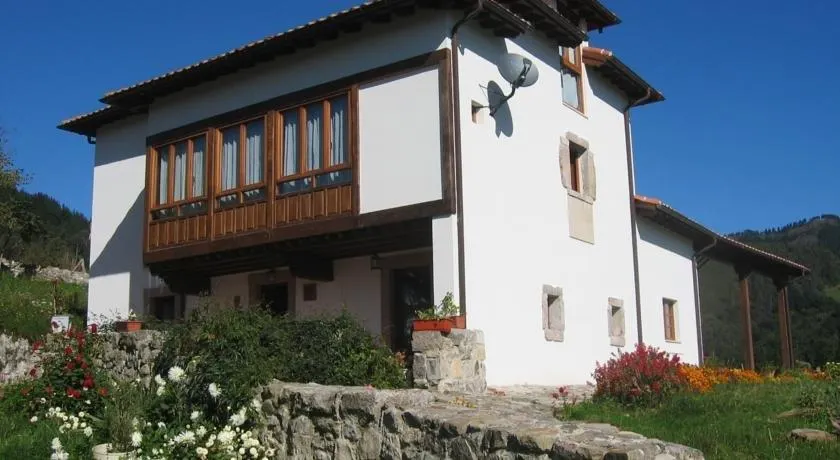 Sobrefuentes - Image 1