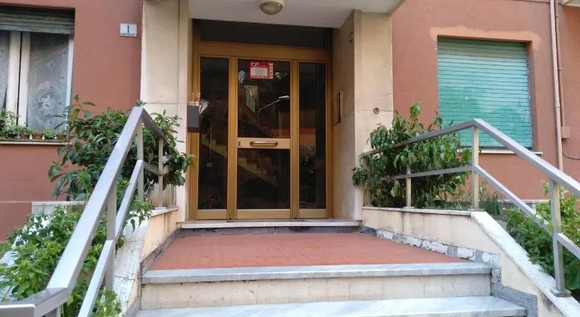 Casa Christine - Image 1