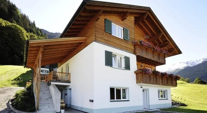 Landhaus Diana - Image 1