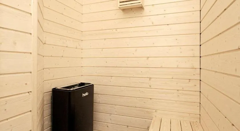Holiday home Hals VII - Image 1