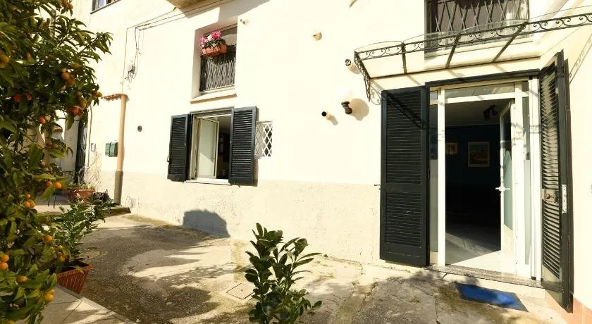 Maiori Dream House - Image 1