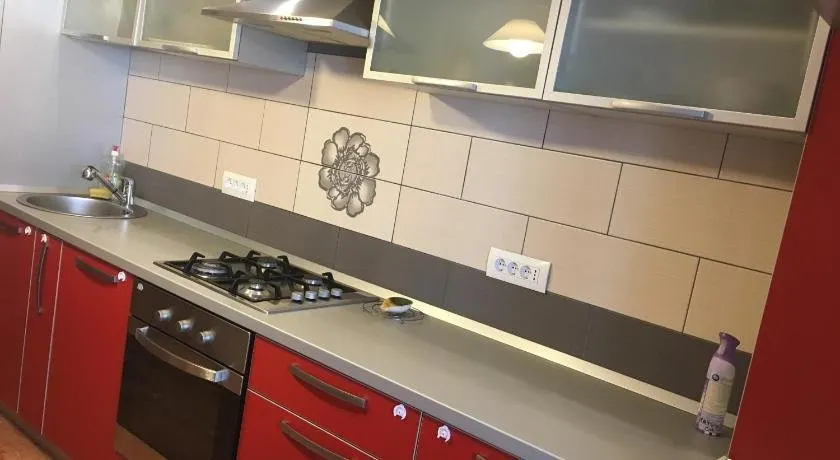 Apartament Antonia - Image 1