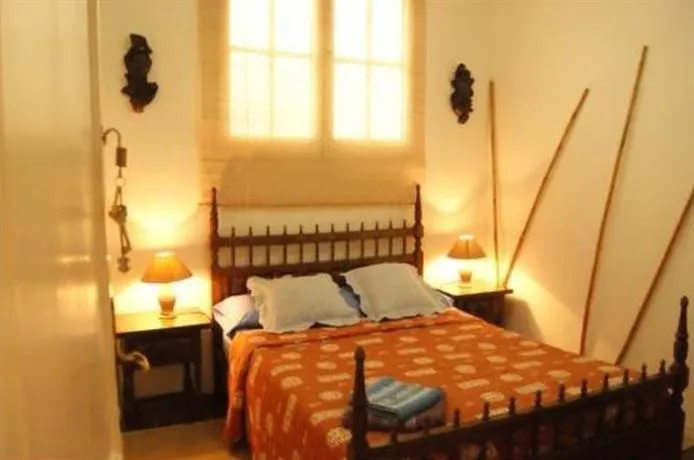B&B Good Time - Image 1