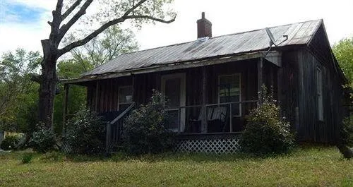 Millhouse Cottages - Image 1