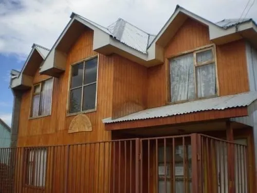 Hostel Melinda - Image 1