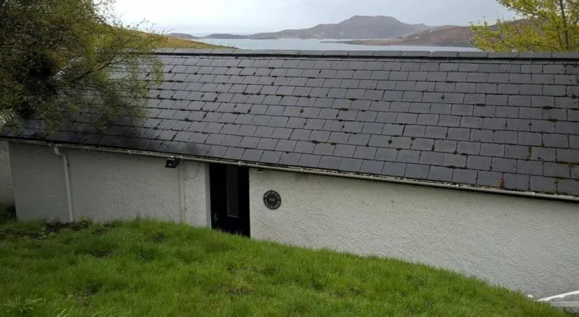 Tigh na Tilleadh - Image 1