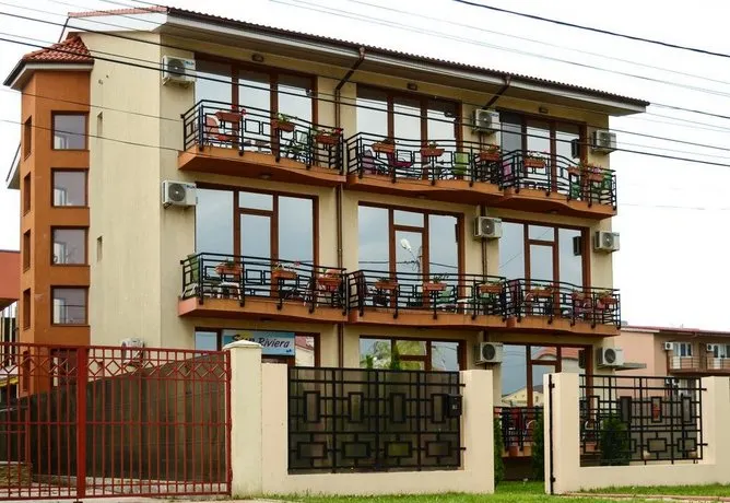 Vila SunRiviera - Image 1