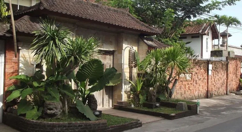 Desa Nyima - Image 1