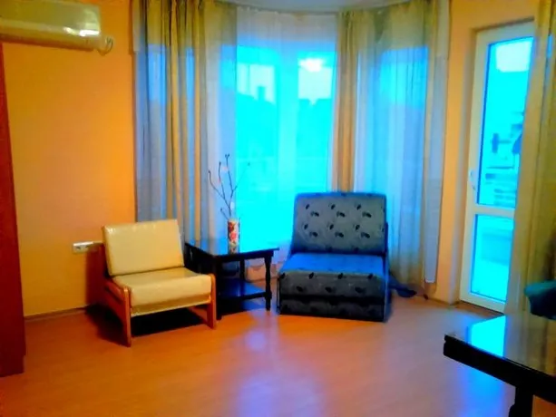 Guest House Daniela - Image 1